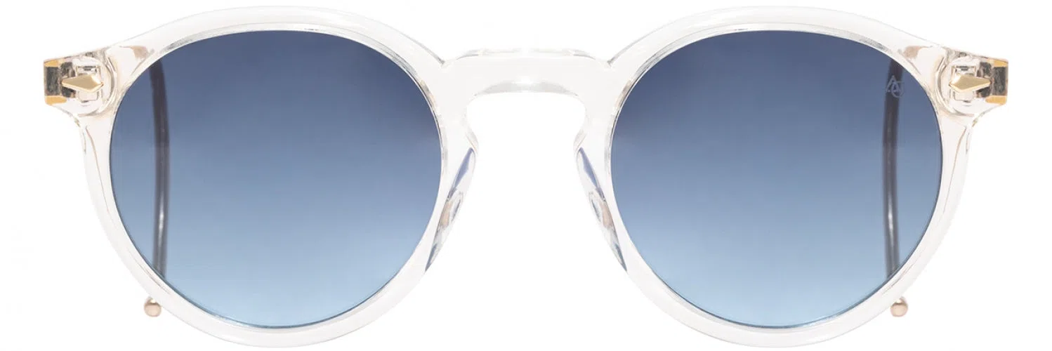 American Optical GRAHAM Sunglasses - view 10